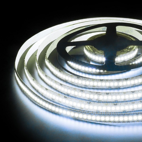 Лента светодиодная Elektrostandard 24V 24W IP20 a052981 в Нижнем Новгороде фото 2