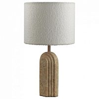 Настольная лампа декоративная Odeon Light MIDCENT 7172/1T в Нижнем Новгороде