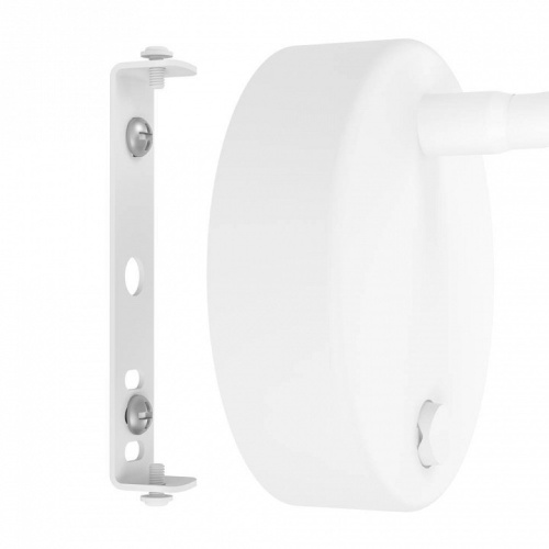 Бра Eglo OLIVANDINO 901819 в Нижнем Новгороде фото 2