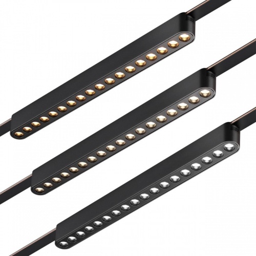 Накладной светильник Novotech Easy 359460 в Нижнем Новгороде фото 8