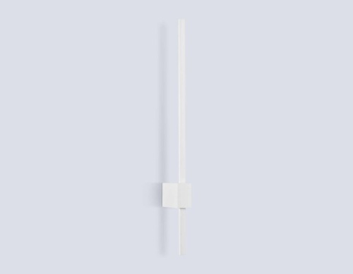 Накладной светильник Ambrella Light FL FL75811 в Нижнем Новгороде фото 6