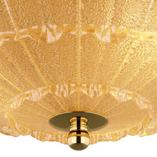 Потолочный светильник Lightstar ZUCCHE 820232 в Нижнем Новгороде фото 5