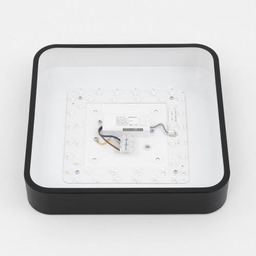 Накладной светильник Citilux Купер CL724K24V1 в Нижнем Новгороде фото 9