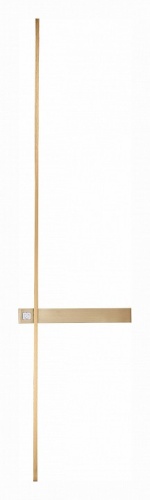 Бра ST-Luce Astente SL1589.301.01 в Нижнем Новгороде фото 4