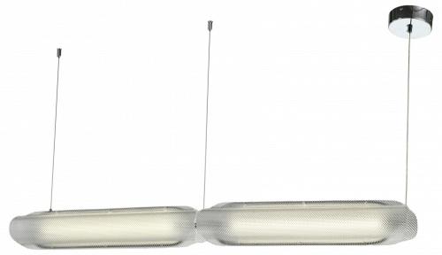 Подвесной светильник Zortes Circon ZRS.90610.25 в Нижнем Новгороде фото 4