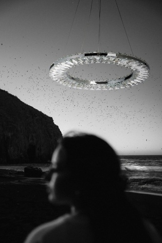 Подвесной светильник MW-Light Гослар 17 498016101 в Нижнем Новгороде фото 2