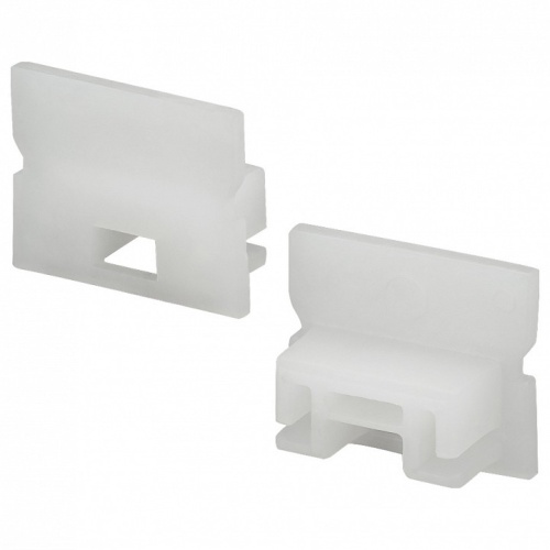 Заглушка Arlight WPH-FLOOR-22 023293 в Нижнем Новгороде