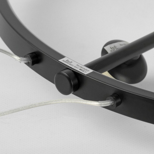 Подвесной светильник Lussole Lancaster LSP-7089 в Нижнем Новгороде фото 2