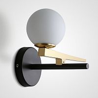 Бра Imperiumloft  Bird-Wall01 в Нижнем Новгороде