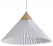 Подвесной светильник Freya Kinsley FR5533PL-01BS1 в Нижнем Новгороде