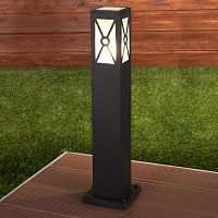 Наземный низкий светильник Elektrostandard Window a043416 в Нижнем Новгороде