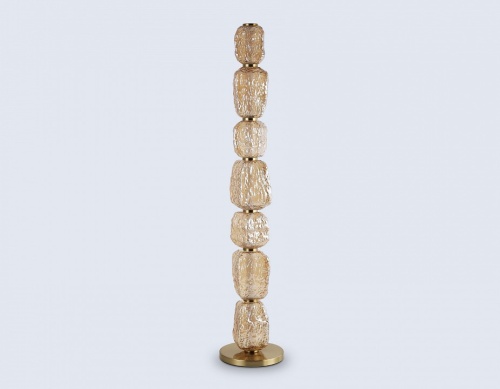 Торшер Ambrella Light LH LH30112 в Нижнем Новгороде фото 7