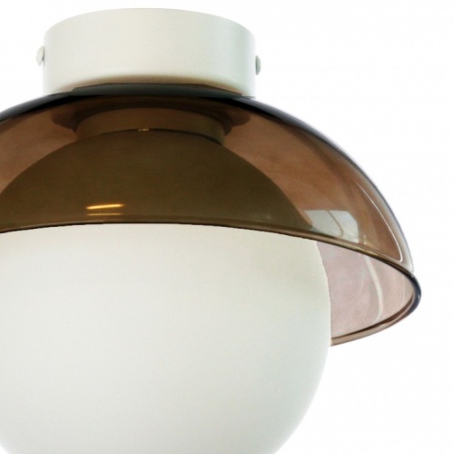 Накладной светильник 33 идеи WLL029 WLL029.000.034.101 в Нижнем Новгороде фото 2