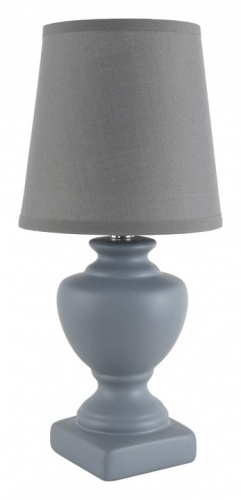 Настольная лампа декоративная Lumion BIANKA 8164/1T в Нижнем Новгороде