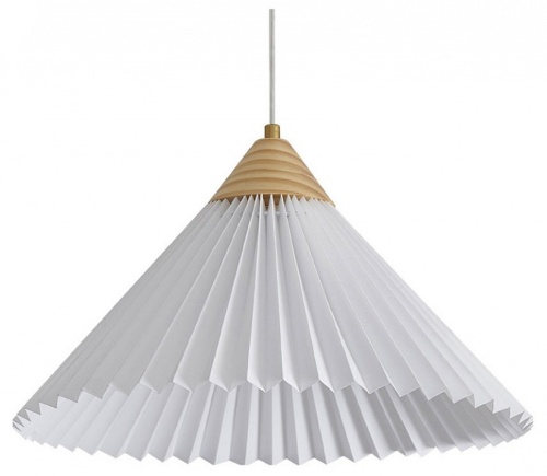 Подвесной светильник Freya Kinsley FR5533PL-01BS1 в Нижнем Новгороде