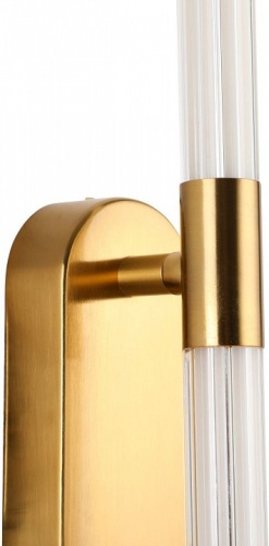 Бра Zortes Lorano ZRS.1778.18 в Нижнем Новгороде фото 3