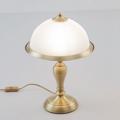 Настольная лампа декоративная Citilux Идальго CL434811 в Соколе фото 7