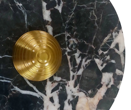 Накладной светильник Kink Light  08471-25,19 в Нижнем Новгороде фото 2