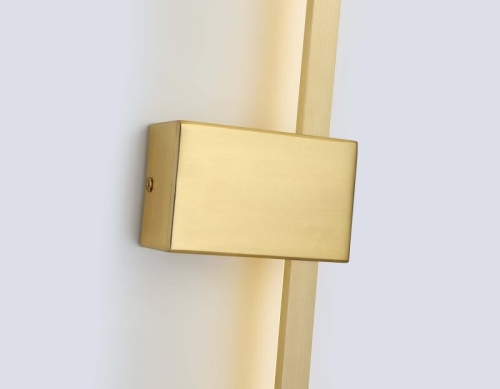 Накладной светильник Ambrella Light FL FL75835 в Нижнем Новгороде фото 2