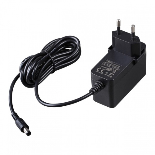 Настольная лампа офисная Novotech Ledo 359541 в Нижнем Новгороде фото 3