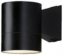 Светильник на штанге Ambrella Light ST ST3302 в Нижнем Новгороде