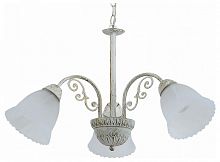 Подвесная люстра 94458-0.4-03 в Нижнем Новгороде