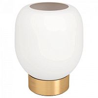 Настольная лампа декоративная Eglo Manzanares 900307 в Нижнем Новгороде