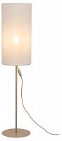 Торшер TK Lighting  16196 в Нижнем Новгороде
