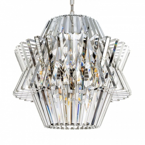 Подвесной светильник Loft it Milagro 10578/550 в Нижнем Новгороде фото 11