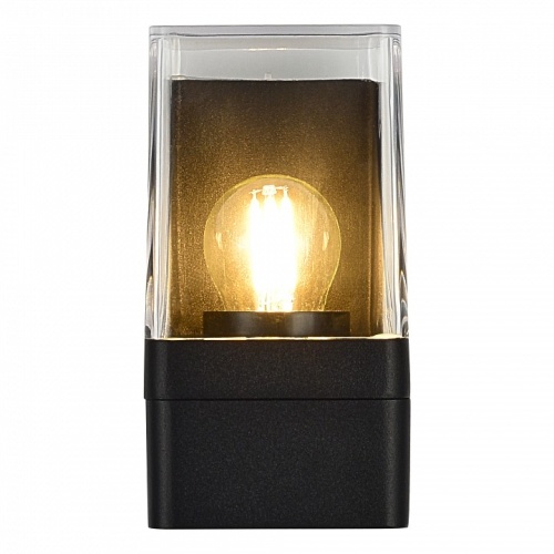Светильник на штанге ST-Luce SLIDE SL9016.401.01 в Нижнем Новгороде фото 4