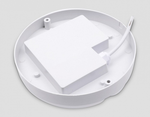 Накладной светильник Ambrella Light ST ST8624 в Нижнем Новгороде фото 2