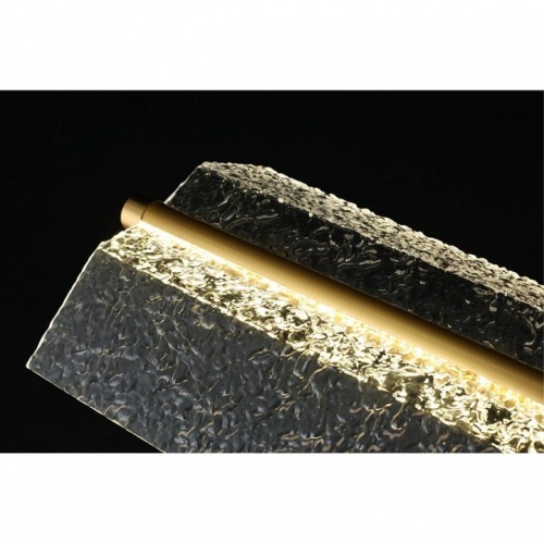 Подвесной светильник Aployt Lutka APL.077.13.55 в Нижнем Новгороде фото 10