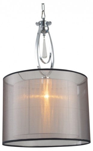 Подвесной светильник Moderli Dark V2580-1P в Нижнем Новгороде