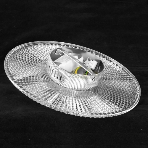 Накладной светильник Lussole Duval LSP-7448 в Нижнем Новгороде фото 2