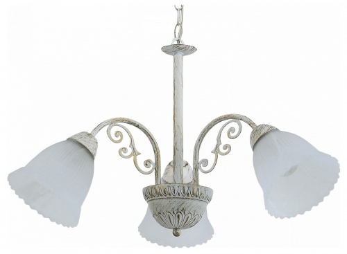 Подвесная люстра 94458-0.4-03 в Нижнем Новгороде