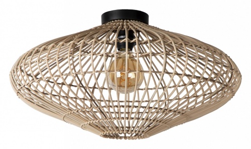 Накладной светильник Lucide Magali 03135/56/72 в Нижнем Новгороде