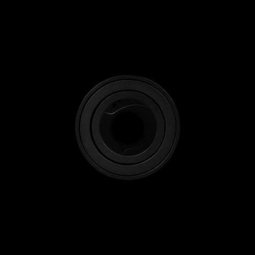 Накладной светильник Loft it Unit 10340/B Black в Нижнем Новгороде фото 3