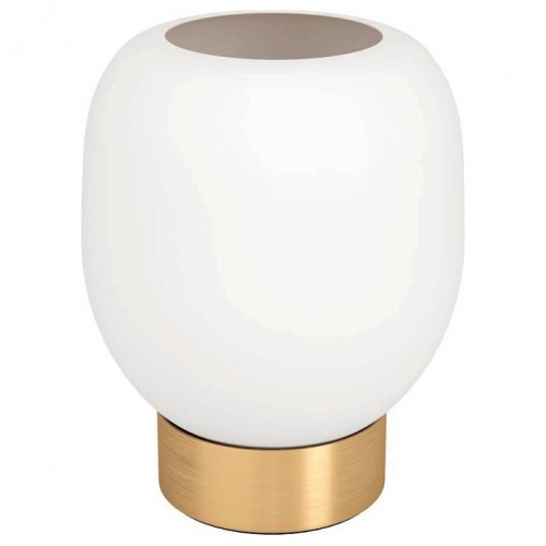 Настольная лампа декоративная Eglo Manzanares 900307 в Нижнем Новгороде