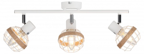 Спот Rivoli Anselma Б0051976 в Нижнем Новгороде фото 3