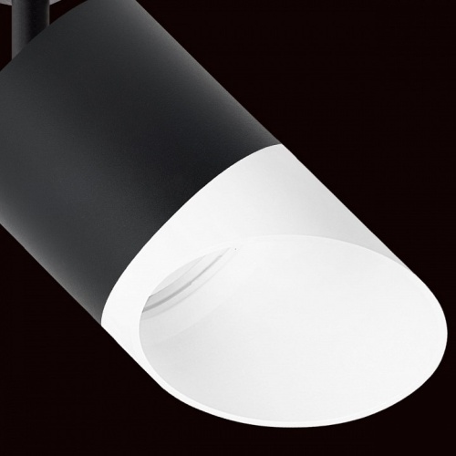 Светильник на штанге Lightstar Rullo R1T348786 в Нижнем Новгороде фото 2