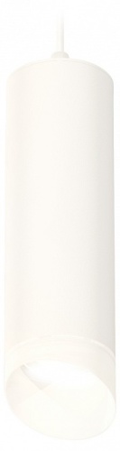 Подвесной светильник Ambrella Light XP XP7455005 в Нижнем Новгороде