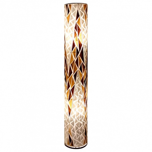 Торшер Globo Bali 25829 в Нижнем Новгороде