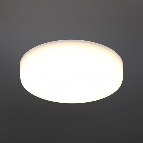 Встраиваемый светильник Aployt Deni APL.0073.09.10 в Кропоткине фото 8