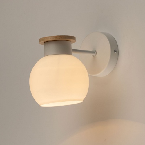 Бра De City Дэла 17 635028501 в Нижнем Новгороде фото 3