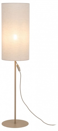 Торшер TK Lighting  16196 в Нижнем Новгороде