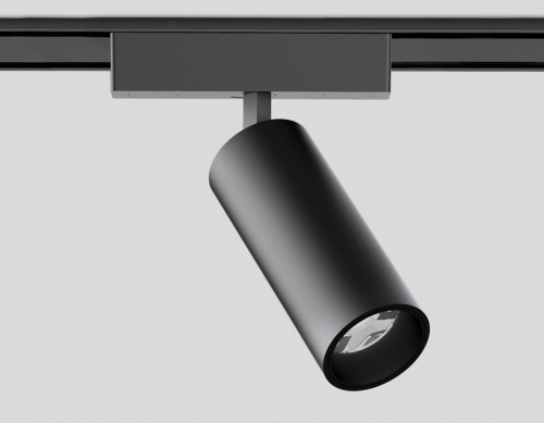 Светильник на штанге Ambrella Light GV GV1522 в Нижнем Новгороде фото 3