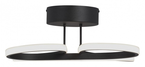 Потолочная люстра Vitaluce V3778 V3778-1/4PL в Нижнем Новгороде фото 3