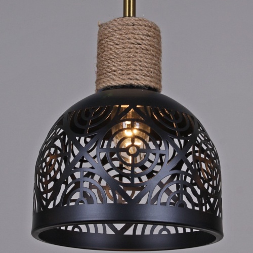 Подвесной светильник 05574 05574-0.9-04 в Нижнем Новгороде фото 3