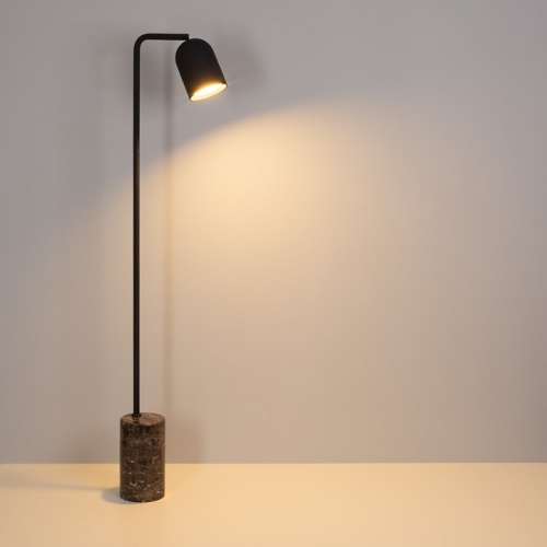 Торшер Arlight SP-MASON 060783 в Нижнем Новгороде фото 3