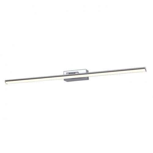 Подсветка для картины Escada 170001 170001/B/1W Silver в Нижнем Новгороде фото 4